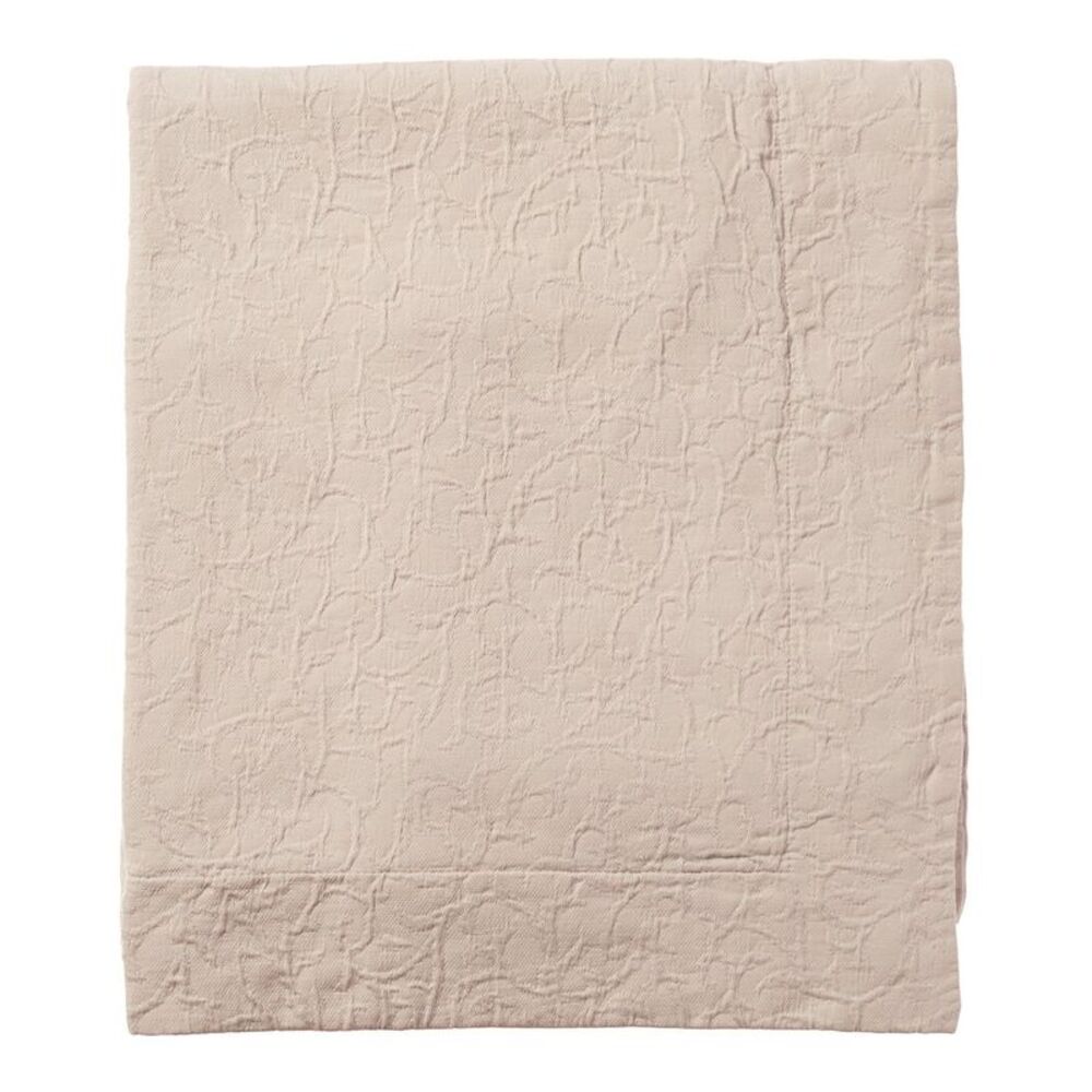 Sferra Adelli Sham, Grey